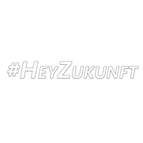 Future Sticker by CDU-Landtagsfraktion Nordrhein-Westfalen