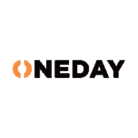 Onedaypeople Sticker by OneDayGroup