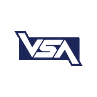 Vsa Sticker by Valley Sports Academy