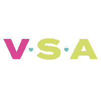 Vsa Sticker