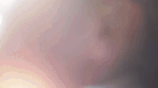 a burning hill GIF by Mitski