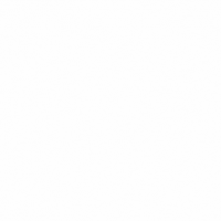 Empodera GIF by Alphorria