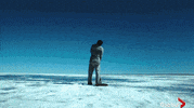 heroes reborn GIF by Global Entertainment