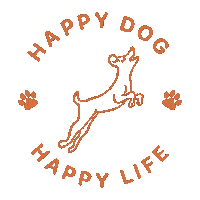 Sticker by Pleia Life