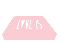 pizza love Sticker by Experienceis