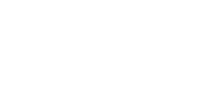 Yummi Sticker by minx_studio