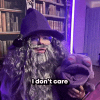 Dirty20 dnd wizard dd dungeons and dragons GIF