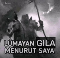Chisadxd GIF