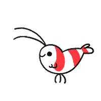 good night sleep Sticker by pikaole