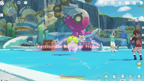 aghosh giphyupload GIF