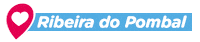 Bahia Salvador Sticker by Democratas