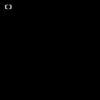 Rec Czechtv GIF by Česká televize