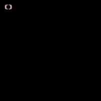 Ja Helena GIF by Česká televize