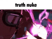 Truth Gear GIF