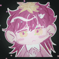 nimppynimp nimppynimp yukuza yukuza edit GIF