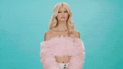 what's going on? what GIF by Loren Gray