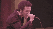 band witness GIF by Benjamin Booker