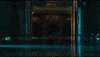 Sneaking Las Vegas GIF by Imagine Dragons