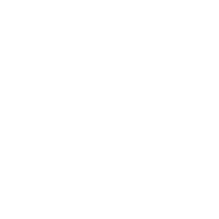 Friday Ultra Sticker by ULTRALAGREE