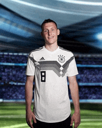 sportschau sticker germany uefa deutschland GIF