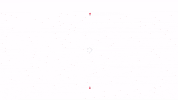 Social Media Toolkit GIF by The SMM Hub