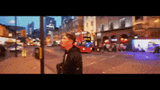 Best Friend Graves GIF by Ultra Records