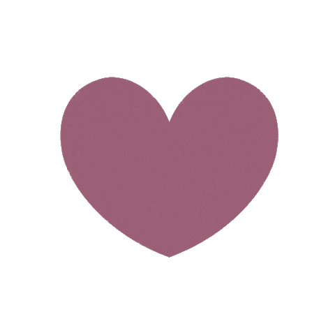 essentialgriffin giphyupload essential griffin post bedtime date Sticker