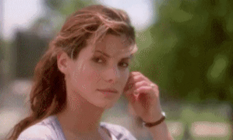 thealtsource giphyupload GIF