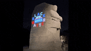 Black Lives Matter Blm GIF by Creative Courage