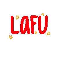 Stars Love Sticker