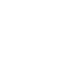 Star Sticker by elle and rapha
