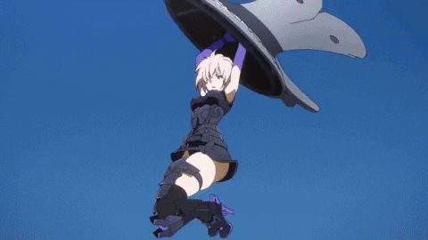 Dork-Man giphyupload GIF