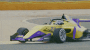 GIF by W Series