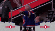 Regular Season Dancing GIF by NBA