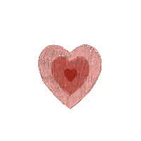 Happy Art Sticker