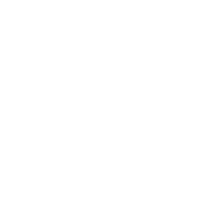 Thanks Gracias Sticker