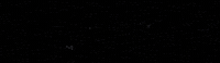 Haveanicedaydesign GIF
