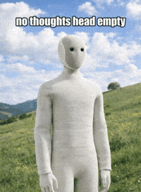 Mood Vibing GIF by 1X Technologies
