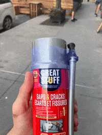 Making Of Hand GIF by Alex Boya