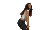 Festival Juega Sticker by Mujeres Moteras