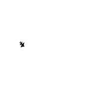 Soundon Sticker by Armada Music