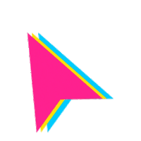 Sticker by ShareWares