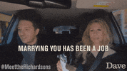 Christmas Special GIF