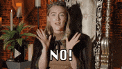 Youtube No GIF by Brittany Broski