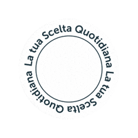 Brand Sticker by Decò