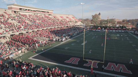 wkutalisman giphyupload GIF