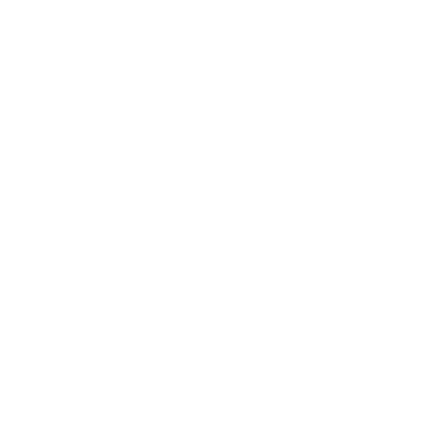 sjrm dance event amsterdam ade Sticker