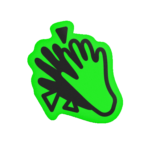 020110Badgescelebratecm Sticker by YouTube