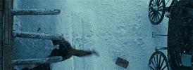 Quentin Tarantino Movie GIF by The Hateful Eight