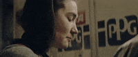 H-D Sport GIF by Harley-Davidson